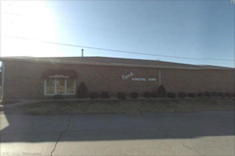 Ozark Funeral Home 100 Spring St, Anderson, MO 64831 Tue. . Ozark funeral home anderson mo